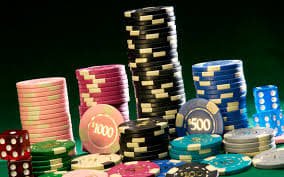 Filipino players enjoying mobile gaming and sports betting on jili77