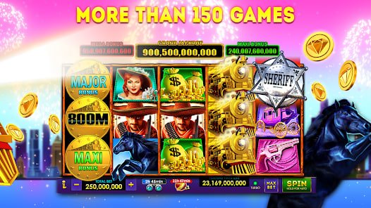 Filipino players browsing jili77 sports and casino categories on mobile