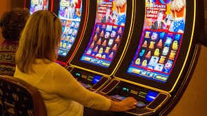 jili77 sports betting lobby showing live basketball and football markets on mobile