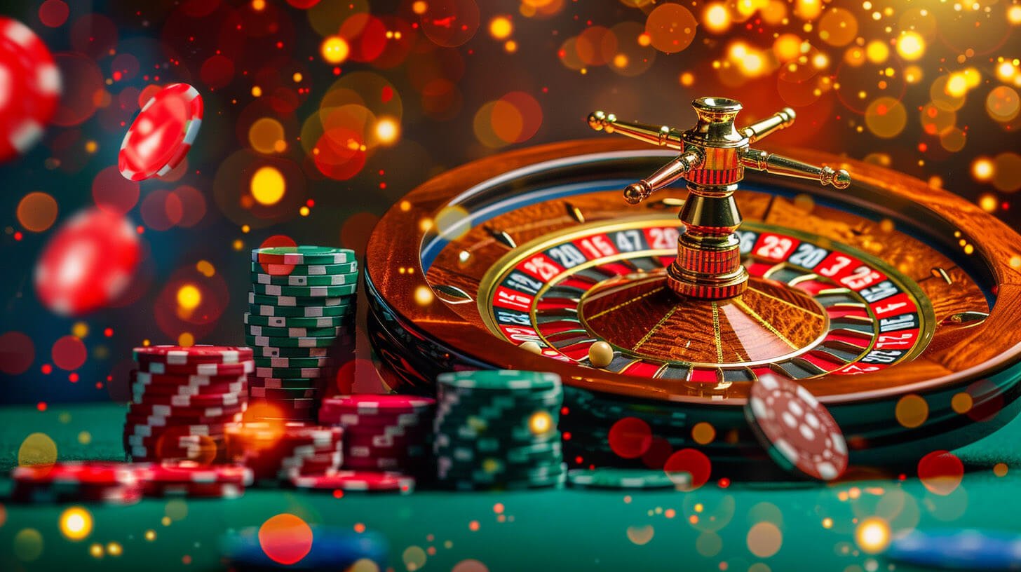 jili77 VIP member enjoying exclusive rewards and priority gaming benefits