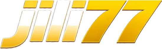 jili77 official logo